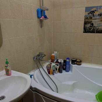Продается 2-х комнатная квартира, 53,1 м²