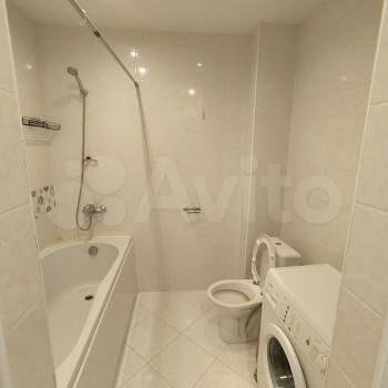 Продается 1-комнатная квартира, 30,3 м²