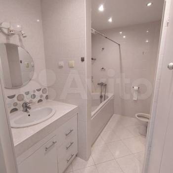 Продается 1-комнатная квартира, 30,3 м²