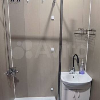 Продается 1-комнатная квартира, 15,9 м²