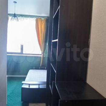 Продается 1-комнатная квартира, 15,9 м²