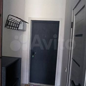 Продается 1-комнатная квартира, 15,9 м²