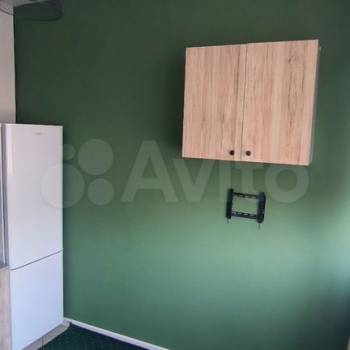 Продается 1-комнатная квартира, 15,9 м²