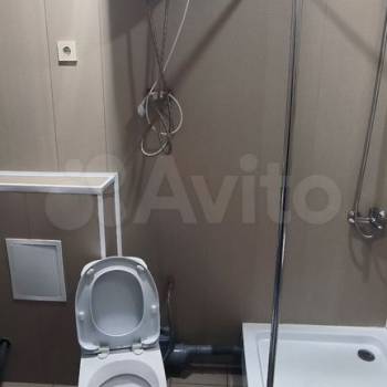Продается 1-комнатная квартира, 15,9 м²