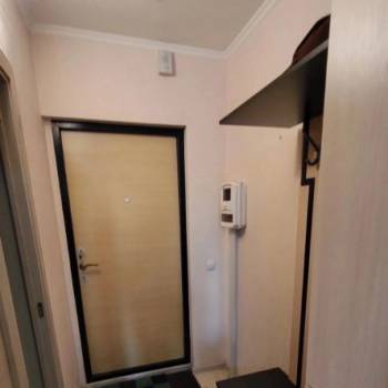 Сдается 1-комнатная квартира, 16 м²