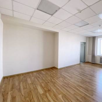 Сдается Нежилое помещение, 42 м²