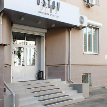 Сдается Нежилое помещение, 42 м²