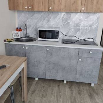 Сдается 1-комнатная квартира, 20 м²