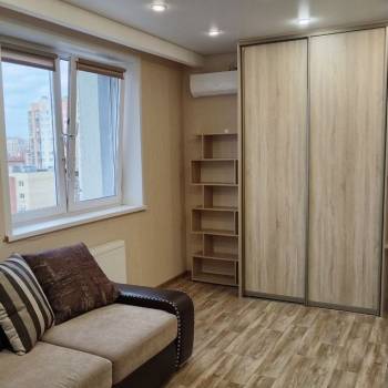 Сдается 2-х комнатная квартира, 56 м²