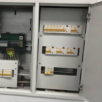 Сдается Нежилое помещение, 210 м²