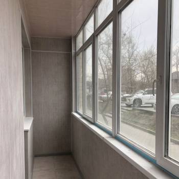 Сдается Нежилое помещение, 210 м²