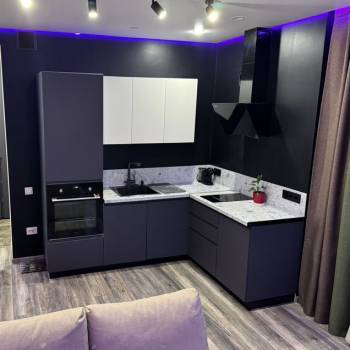 Продается 1-комнатная квартира, 29,8 м²