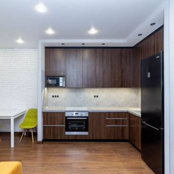 Продается 2-х комнатная квартира, 60 м²