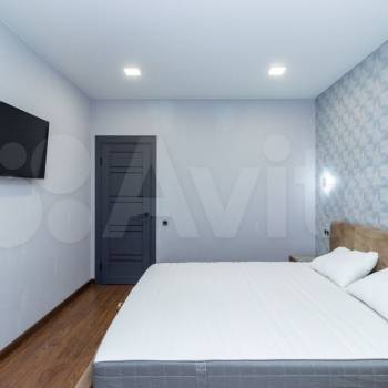 Продается 2-х комнатная квартира, 60 м²