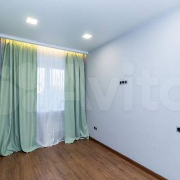 Продается 2-х комнатная квартира, 60 м²