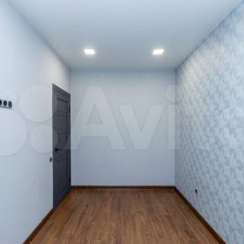 Продается 2-х комнатная квартира, 60 м²