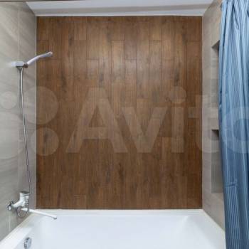 Продается 2-х комнатная квартира, 60 м²