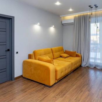 Продается 2-х комнатная квартира, 60 м²