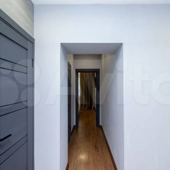 Продается 2-х комнатная квартира, 60 м²