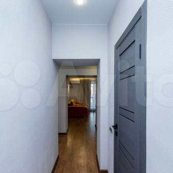 Продается 2-х комнатная квартира, 60 м²