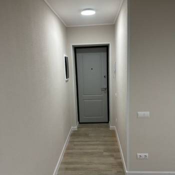 Сдается Многокомнатная квартира, 54 м²