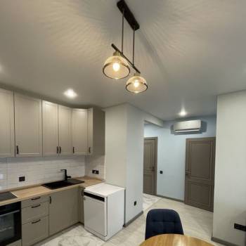 Продается 2-х комнатная квартира, 44,9 м²