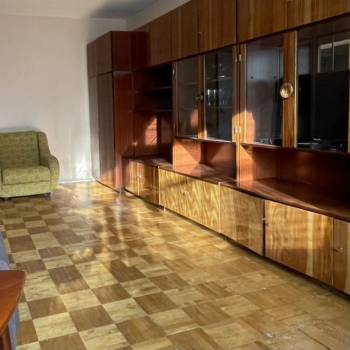 Сдается 1-комнатная квартира, 32,8 м²