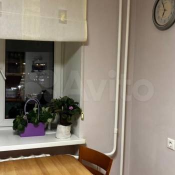 Продается 3-х комнатная квартира, 118,6 м²