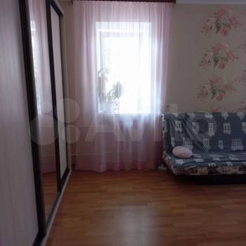 Продается 3-х комнатная квартира, 118,6 м²