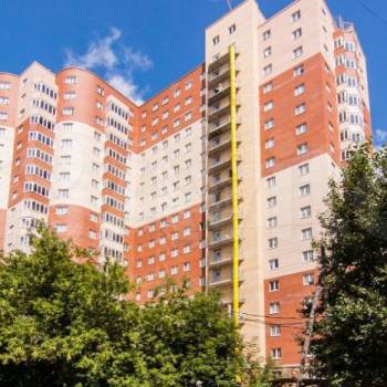 Сдается 2-х комнатная квартира, 51 м²