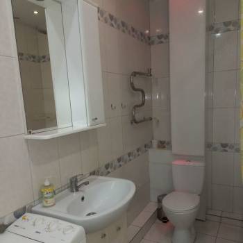 Сдается Комната, 30 м²