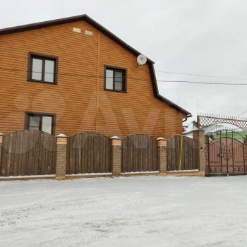 Сдается Дом, 160 м²