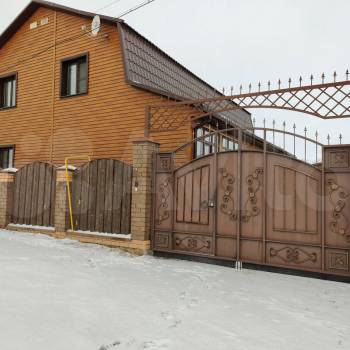 Сдается Дом, 160 м²