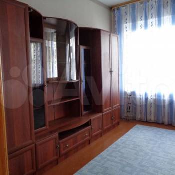 Сдается 2-х комнатная квартира, 75 м²
