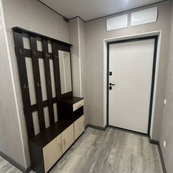 Продается 2-х комнатная квартира, 52,9 м²