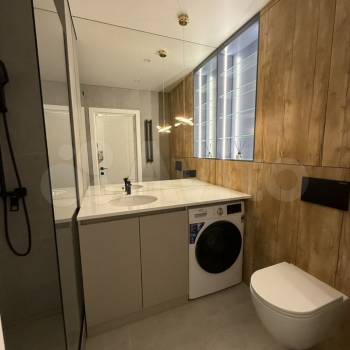 Сдается 1-комнатная квартира, 27 м²
