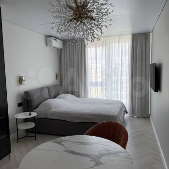 Сдается 1-комнатная квартира, 27 м²