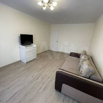 Сдается 2-х комнатная квартира, 67 м²