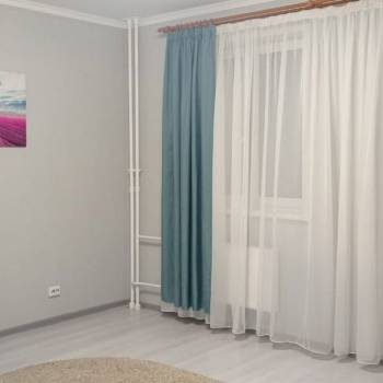 Сдается 1-комнатная квартира, 30,1 м²