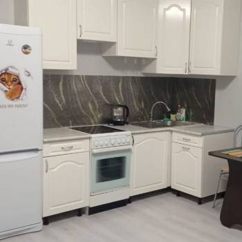 Сдается 1-комнатная квартира, 30,1 м²