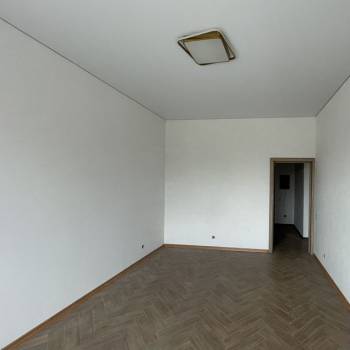 Продается 2-х комнатная квартира, 53 м²