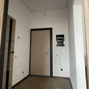 Продается 2-х комнатная квартира, 53 м²