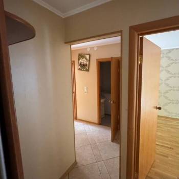 Продается 3-х комнатная квартира, 66 м²