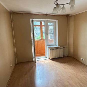 Продается 3-х комнатная квартира, 66 м²