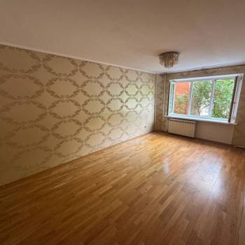 Продается 3-х комнатная квартира, 66 м²