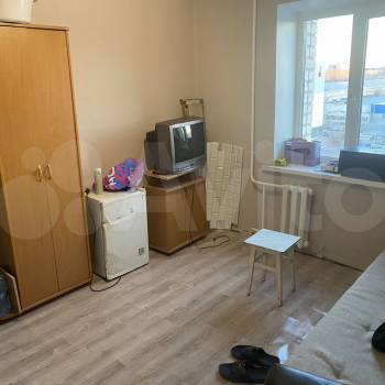Сдается Комната, 15 м²