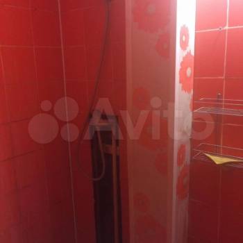 Сдается Комната, 15 м²