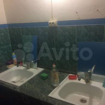 Сдается Комната, 15 м²