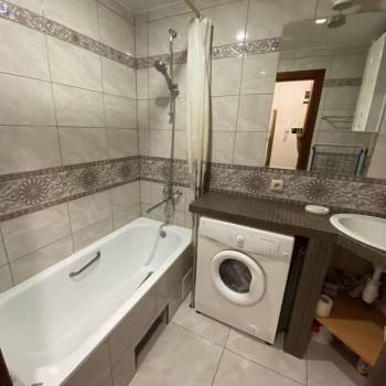 Продается 3-х комнатная квартира, 56 м²