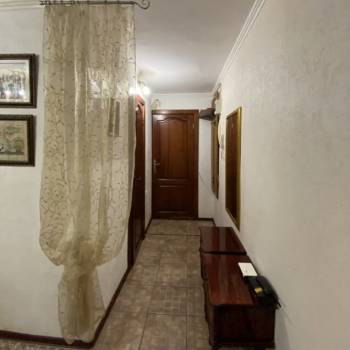 Продается 3-х комнатная квартира, 56 м²